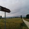 Torna il concorso fotografico dedicato alla Via Francigena