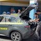 Carburanti annacquati, blitz della Guardia di Finanza di Roma