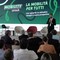 Mobilità, per la ricerca di Arval è un fattore chiave nella scelta del posto di lavoro