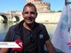 We Can Blu It! 2026, il campione olimpico Mascarenhas: "Canottaggio mezzo per tutela ambiente"