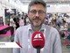 Wmf 2026, Fantomatica presenta un corto tutto realizzato con l'Ai