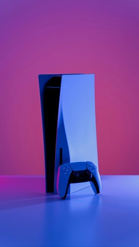 Come convincere i tuoi genitori che giocare ai videogiochi è davvero produttivo