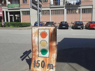 Erba alta e buche in città. Leone: "Biella soffre di una carenza eclatante di manutenzione ordinaria" Erba alta e buche in città. Leone: "Biella soffre di una carenza eclatante di manutenzione ordinaria"