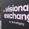 Scalapay lancia il format "The Visionary Exchange" in cui manager e professionisti discutono di leadership e innovazione Scalapay lancia il format "The Visionary Exchange" in cui manager e professionisti discutono di leadership e innovazione