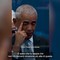 Michelle Obama fa commuovere Barack, il video dell'omaggio a Chicago Michelle Obama fa commuovere Barack, il video dell'omaggio a Chicago