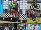 Ancora splendidi risultati per Valdigne Triathlon FOTO Ancora splendidi risultati per Valdigne Triathlon FOTO