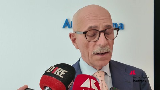 Formazione, Calvaruso (NetForum) : "Una rete attiva per trovare soluzioni innovative"