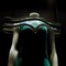 Dagli abiti de 'Il diavolo veste Prada 2' alla tunica di Hopkins, costumi di scena in mostra a Cinecittà