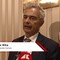 Malattie rare: De Rita (Censis), 'conseguenze importanti a causa del ritardo diagnostico'