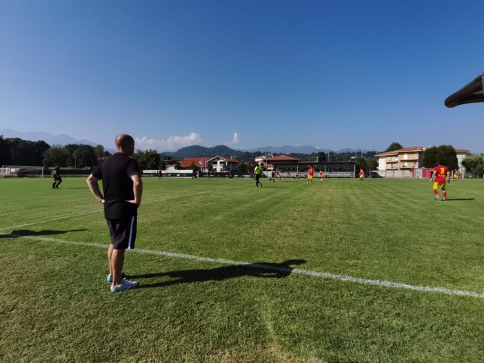 calcio sfide calcio sfide