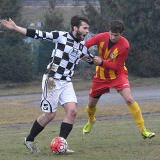 Immagine di repertorio