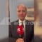 Ambasciatore Varricchio: "Chip non siano campo di nuovo scontro globale, usare diplomazia" Ambasciatore Varricchio: "Chip non siano campo di nuovo scontro globale, usare diplomazia"
