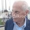 Scajola: "Mondiale 12 metri a Imperia passaggio di testimone all'America's Cup a Napoli"