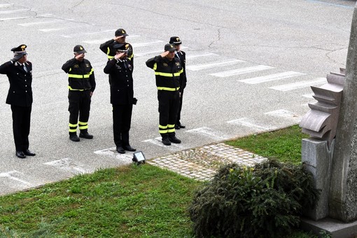 arma carabinieri arma carabinieri
