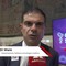 Tumori: Di Maio (Aiom), 'screening per ridurre la mortalità, ma servono adesione e offerta più ampia'