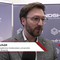 Alzheimer, esperto Scholl: "Grande potenziale in biomarcatori, vanno individuati casi d'uso" Alzheimer, esperto Scholl: "Grande potenziale in biomarcatori, vanno individuati casi d'uso"