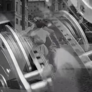 'Che spettacolo l'Italia!', cinema protagonista del nuovo spot del ministero del turismo 'Che spettacolo l'Italia!', cinema protagonista del nuovo spot del ministero del turismo