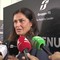 Piano Mattei, Stacchiotti (Trenitalia): "Rete di tutor formati aiuta integrazione lavoratori da Tunisia" Piano Mattei, Stacchiotti (Trenitalia): "Rete di tutor formati aiuta integrazione lavoratori da Tunisia"
