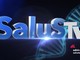 Salus tv n° 22 del 3 giugno 2026 Salus tv n° 22 del 3 giugno 2026