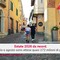 Estate 2026, turismo a livelli record in Italia Estate 2026, turismo a livelli record in Italia