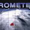 Prometeo tv n° 27 dell'8 luglio 2026 Prometeo tv n° 27 dell'8 luglio 2026