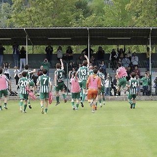 calcio valle elvo