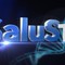 Salus tv n° 31 del 5 agosto 2026