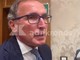 Legge elettorale, Boccia: "È incostituzionale"