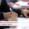 Anno scolastico 2026-2027: tutte le novità Anno scolastico 2026-2027: tutte le novità