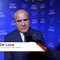 De Luca (Consulenti lavoro): "Calabria può crescere ancora" De Luca (Consulenti lavoro): "Calabria può crescere ancora"