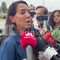 Forza Italia, Ronzulli: "Per vincere serve una svolta" Forza Italia, Ronzulli: "Per vincere serve una svolta"