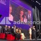 Venezia 83, Leone d'oro a 'Woman Unknown' di May el‑Toukhy Venezia 83, Leone d'oro a 'Woman Unknown' di May el‑Toukhy