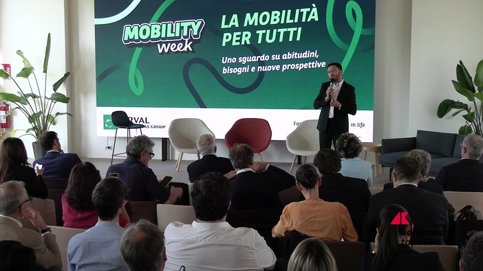 Mobilità, per la ricerca di Arval è un fattore chiave nella scelta del posto di lavoro