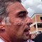 Attentato Ranucci, l'avvocato di Lavitola: "Affranto per aver provocato guai a persone a cui tiene" Attentato Ranucci, l'avvocato di Lavitola: "Affranto per aver provocato guai a persone a cui tiene"