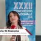 Melanoma, Di Giacomo (Imi): "Servono biomarcatori per superare le resistenze alle terapie" Melanoma, Di Giacomo (Imi): "Servono biomarcatori per superare le resistenze alle terapie"