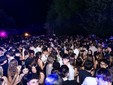 Gran ballo di fine anno scolastico a Villa Cernigliaro a Sordevolo Gran ballo di fine anno scolastico a Villa Cernigliaro a Sordevolo
