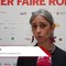 Premi: Denti (Eni), 'A Maker Faire raccontiamo 100 anni di coraggio, creatività e innovazione'