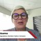 Malattia di Parkinson, Balsamo (Zambon): "Approvazione Ema terapia a rilascio modificato rappresenta innovazione per qualità di vita" Malattia di Parkinson, Balsamo (Zambon): "Approvazione Ema terapia a rilascio modificato rappresenta innovazione per qualità di vita"