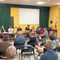 Acqua in Valle Elvo, oltre 350 firme contro il Progetto FILLE: i cittadini chiedono chiarezza