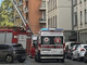 Cade in casa e resta a terra per ore: anziana soccorsa a Biella Cade in casa e resta a terra per ore: anziana soccorsa a Biella