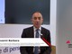 Salute: gastroenterologo Barbara, 'dieta, stile di vita e alimenti come probiotici e kefir possono migliorare microbiota'