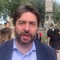Pd, Fina: "Nuovo record 2xmille, superato tetto di 11 milioni" Pd, Fina: "Nuovo record 2xmille, superato tetto di 11 milioni"