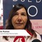 Tumori: seno metastatico, Punzo (Europa Donna) 'con farmaci innovativi paziente può pensare a futuro'