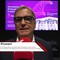 Tumori: oncologo Pruneri, 'test genomici fondamentali per pazienti con tumore al seno'