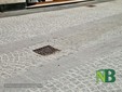 Biella, 7 mila pass ZTL in città: stretta su via Italia Biella, 7 mila pass ZTL in città: stretta su via Italia