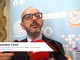 Rigenerazione urbana: Cavo (Confcommercio), "Centri storici sostenibili per rilanciare i quartieri"