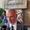 De Gasperi, Schillaci: "Fra i padri della Repubblica, pose le basi per il Sistema Sanitario Nazionale"