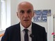 Inail Sardegna, Spanu: "Un'équipe multidisciplinare per percorsi di cura e manutenzione personalizzati" Inail Sardegna, Spanu: "Un'équipe multidisciplinare per percorsi di cura e manutenzione personalizzati"
