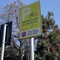 Poste Italiane continua il suo percorso "green" verso una maggiore sostenibilità per i cittadini