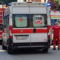 Sordevolo, prende fuoco una bombola: due persone in ospedale, foto archivio Sordevolo, prende fuoco una bombola: due persone in ospedale, foto archivio